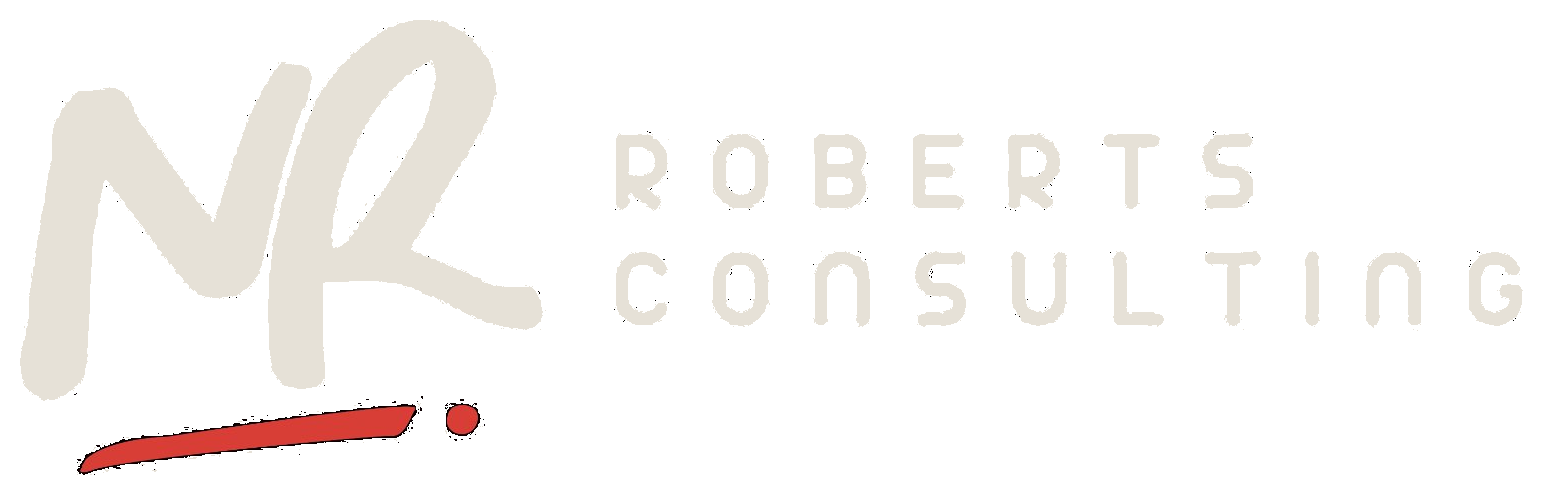 NR Roberts Consulting