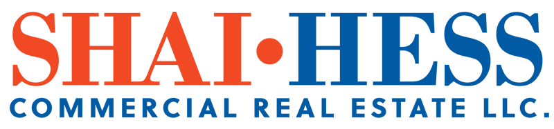 Shai-Hess Commercial Real Estate LLC